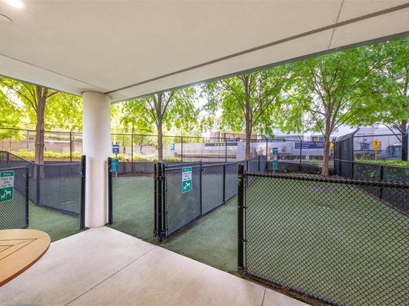 1918  Olive Street  1603, Dallas Texas 75201