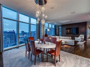 1918  Olive Street  1603, Dallas Texas 75201