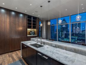 1918  Olive Street  1603, Dallas Texas 75201