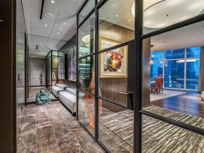 1918  Olive Street  1603, Dallas Texas 75201
