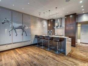 1918  Olive Street  1603, Dallas Texas 75201