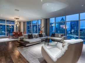 1918  Olive Street  1603, Dallas Texas 75201