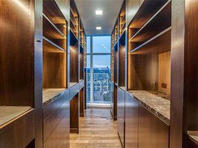 1918  Olive Street  1603, Dallas Texas 75201