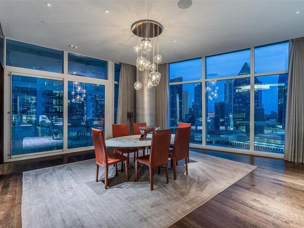 1918  Olive Street  1603, Dallas Texas 75201