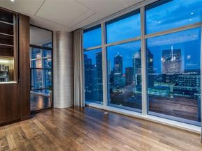 1918  Olive Street  1603, Dallas Texas 75201
