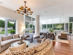 1918  Olive Street  1603, Dallas Texas 75201