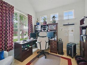 1616  Nightingale Drive , Aubrey Texas 76227