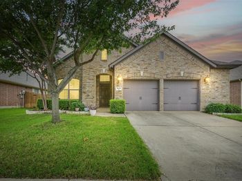 1616  Nightingale Drive 