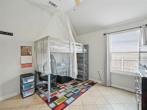 1616  Nightingale Drive , Aubrey Texas 76227