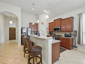 1616  Nightingale Drive , Aubrey Texas 76227
