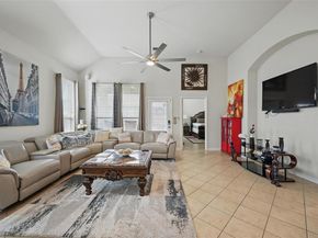1616  Nightingale Drive , Aubrey Texas 76227