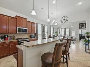 1616  Nightingale Drive , Aubrey Texas 76227