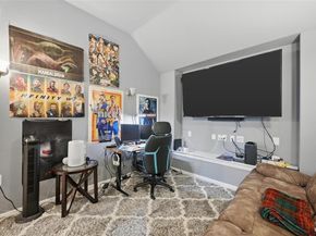 1616  Nightingale Drive , Aubrey Texas 76227