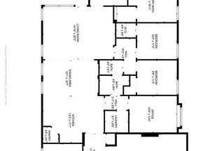 1616  Nightingale Drive , Aubrey Texas 76227