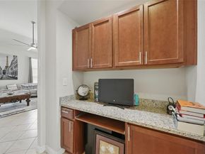 1616  Nightingale Drive , Aubrey Texas 76227