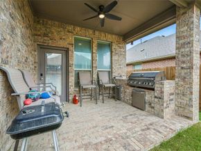 1616  Nightingale Drive , Aubrey Texas 76227