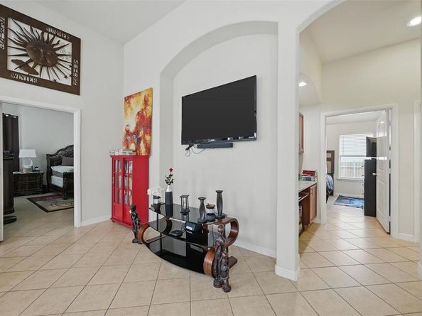 1616  Nightingale Drive , Aubrey Texas 76227