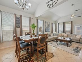 1616  Nightingale Drive , Aubrey Texas 76227