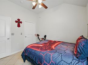 1616  Nightingale Drive , Aubrey Texas 76227