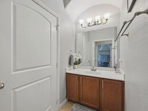 1616  Nightingale Drive , Aubrey Texas 76227
