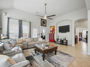1616  Nightingale Drive , Aubrey Texas 76227