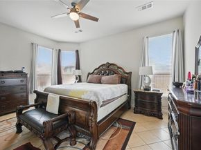 1616  Nightingale Drive , Aubrey Texas 76227