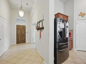 1616  Nightingale Drive , Aubrey Texas 76227