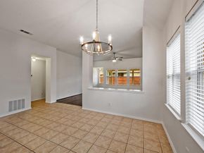 1434  Sparrow Drive , Little Elm Texas 75068