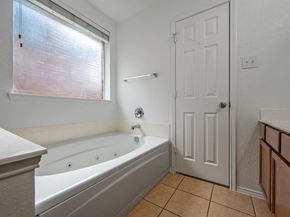 1434  Sparrow Drive , Little Elm Texas 75068