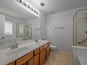 1434  Sparrow Drive , Little Elm Texas 75068