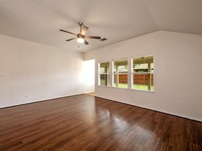 1434  Sparrow Drive , Little Elm Texas 75068