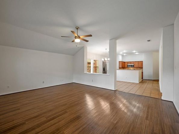 1434  Sparrow Drive , Little Elm Texas 75068