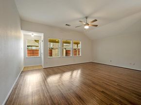 1434  Sparrow Drive , Little Elm Texas 75068