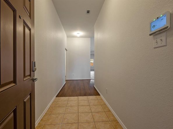 1434  Sparrow Drive , Little Elm Texas 75068