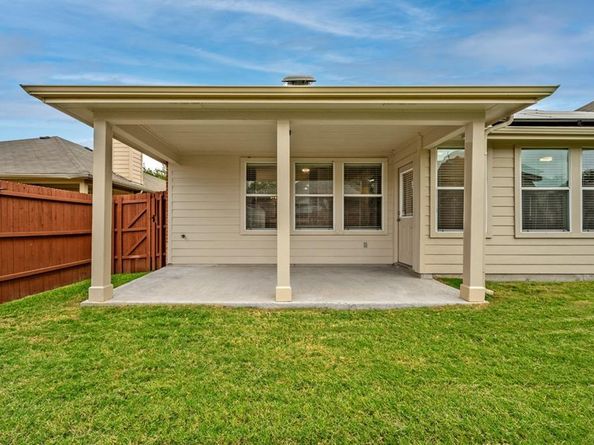 1434  Sparrow Drive , Little Elm Texas 75068