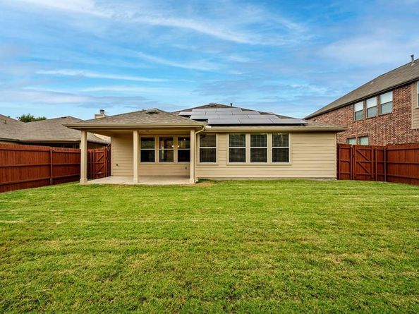 1434  Sparrow Drive , Little Elm Texas 75068