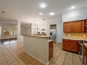1434  Sparrow Drive , Little Elm Texas 75068