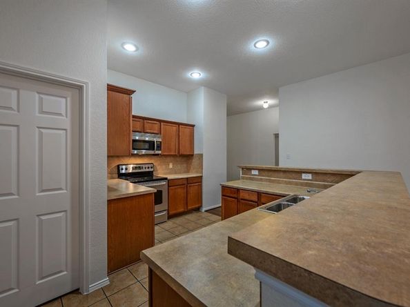 1434  Sparrow Drive , Little Elm Texas 75068