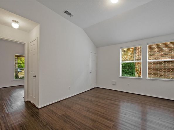 1434  Sparrow Drive , Little Elm Texas 75068