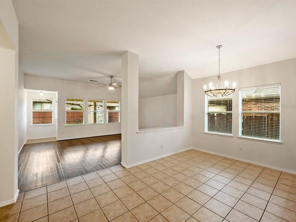 1434  Sparrow Drive , Little Elm Texas 75068