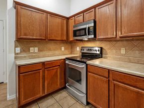 1434  Sparrow Drive , Little Elm Texas 75068
