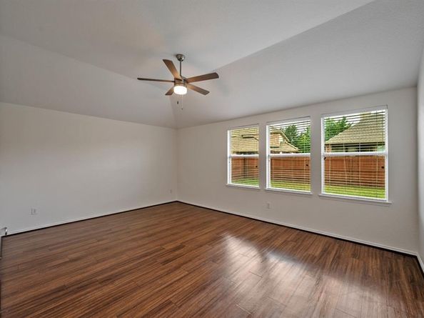 1434  Sparrow Drive , Little Elm Texas 75068