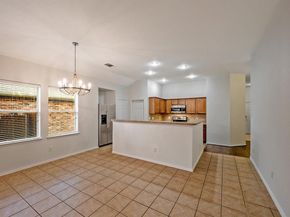 1434  Sparrow Drive , Little Elm Texas 75068