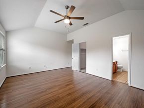 1434  Sparrow Drive , Little Elm Texas 75068