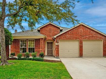 1434  Sparrow Drive 