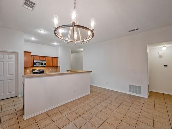 1434  Sparrow Drive , Little Elm Texas 75068