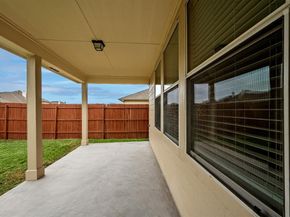 1434  Sparrow Drive , Little Elm Texas 75068