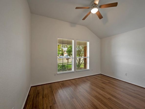 1434  Sparrow Drive , Little Elm Texas 75068