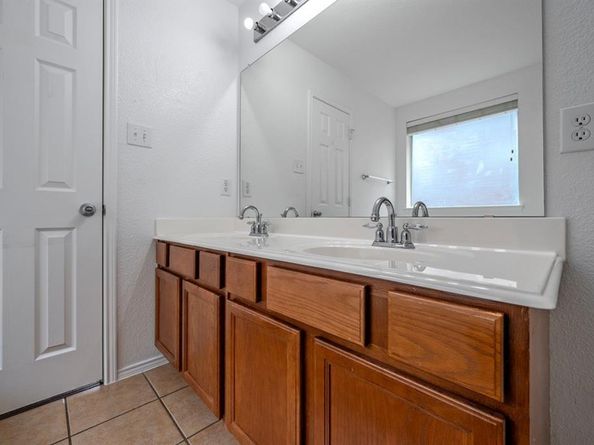 1434  Sparrow Drive , Little Elm Texas 75068