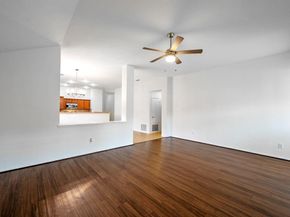 1434  Sparrow Drive , Little Elm Texas 75068
